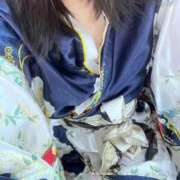 ヒメ日記 2025/09/27 15:57 投稿 らら いざ候 本館