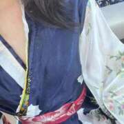 ヒメ日記 2025/09/28 19:57 投稿 らら いざ候 本館