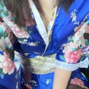 ヒメ日記 2025/09/29 16:07 投稿 らら いざ候 本館