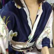 ヒメ日記 2025/10/06 18:57 投稿 らら いざ候 本館