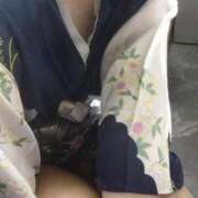 ヒメ日記 2025/10/10 15:40 投稿 らら いざ候 本館