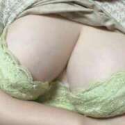 ヒメ日記 2025/07/13 19:34 投稿 ぷりん ぷるりんクエスト上野浅草鶯谷秋葉原デリヘル王国