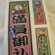 ヒメ日記 2025/07/23 11:48 投稿 ぷりん ぷるりんクエスト上野浅草鶯谷秋葉原デリヘル王国