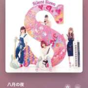 ヒメ日記 2025/07/23 14:00 投稿 ぷりん ぷるりんクエスト上野浅草鶯谷秋葉原デリヘル王国