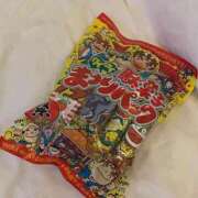 ヒメ日記 2025/07/25 12:00 投稿 ぷりん ぷるりんクエスト上野浅草鶯谷秋葉原デリヘル王国