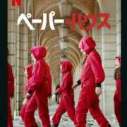 ヒメ日記 2025/07/26 12:00 投稿 ぷりん ぷるりんクエスト上野浅草鶯谷秋葉原デリヘル王国