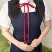 ヒメ日記 2025/08/01 12:48 投稿 ぷりん ぷるりんクエスト上野浅草鶯谷秋葉原デリヘル王国