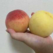 ヒメ日記 2025/08/04 17:34 投稿 ぷりん ぷるりんクエスト上野浅草鶯谷秋葉原デリヘル王国