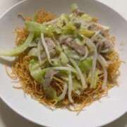 ヒメ日記 2025/08/08 12:48 投稿 ぷりん ぷるりんクエスト上野浅草鶯谷秋葉原デリヘル王国