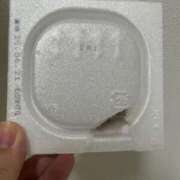 ヒメ日記 2025/08/11 17:48 投稿 ぷりん ぷるりんクエスト上野浅草鶯谷秋葉原デリヘル王国