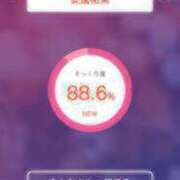 ヒメ日記 2025/08/21 20:48 投稿 ぷりん ぷるりんクエスト上野浅草鶯谷秋葉原デリヘル王国