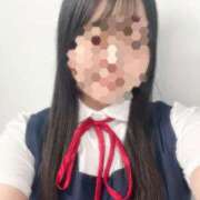 ヒメ日記 2025/08/22 13:48 投稿 ぷりん ぷるりんクエスト上野浅草鶯谷秋葉原デリヘル王国