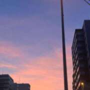 ヒメ日記 2025/08/22 17:48 投稿 ぷりん ぷるりんクエスト上野浅草鶯谷秋葉原デリヘル王国