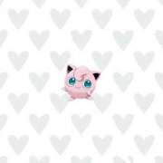 ヒメ日記 2025/09/21 00:59 投稿 ぷりん ぷるりんクエスト上野浅草鶯谷秋葉原デリヘル王国