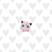 ヒメ日記 2025/10/04 18:50 投稿 ぷりん ぷるりんクエスト上野浅草鶯谷秋葉原デリヘル王国