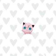 ヒメ日記 2025/11/30 20:01 投稿 ぷりん ぷるりんクエスト上野浅草鶯谷秋葉原デリヘル王国