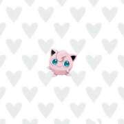 ヒメ日記 2025/11/30 22:10 投稿 ぷりん ぷるりんクエスト上野浅草鶯谷秋葉原デリヘル王国