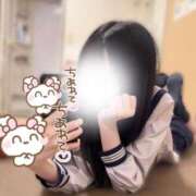 ヒメ日記 2025/07/11 18:02 投稿 もえ ちらりずむ 札幌校