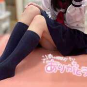 ヒメ日記 2025/07/12 22:05 投稿 もえ ちらりずむ 札幌校