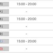 ヒメ日記 2025/07/27 21:01 投稿 もえ ちらりずむ 札幌校