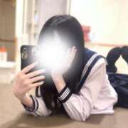 ヒメ日記 2025/08/03 21:21 投稿 もえ ちらりずむ 札幌校