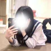 ヒメ日記 2025/09/07 23:11 投稿 もえ ちらりずむ 札幌校