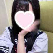 ヒメ日記 2025/09/21 20:21 投稿 もえ ちらりずむ 札幌校