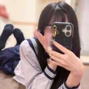 ヒメ日記 2026/04/27 18:21 投稿 もえ ちらりずむ 札幌校