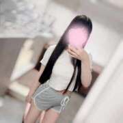 ヒメ日記 2025/10/21 06:46 投稿 クゥ リッチドールなんば店