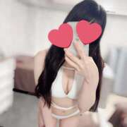 ヒメ日記 2025/10/30 00:16 投稿 クゥ リッチドールなんば店