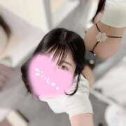 ヒメ日記 2025/10/31 15:36 投稿 クゥ リッチドールなんば店