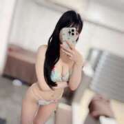 ヒメ日記 2025/11/04 17:36 投稿 クゥ リッチドールなんば店