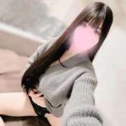 ヒメ日記 2025/11/14 15:06 投稿 クゥ リッチドールなんば店