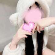 ヒメ日記 2025/11/24 21:06 投稿 クゥ リッチドールなんば店