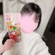 ヒメ日記 2025/11/25 19:16 投稿 クゥ リッチドールなんば店