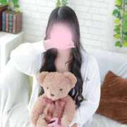 ヒメ日記 2025/12/04 07:19 投稿 クゥ リッチドールなんば店