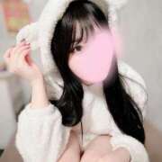 ヒメ日記 2025/12/06 05:56 投稿 クゥ リッチドールなんば店