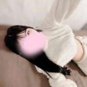 ヒメ日記 2025/12/09 06:40 投稿 クゥ リッチドールなんば店