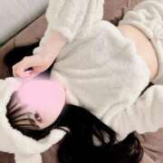 ヒメ日記 2025/12/11 16:07 投稿 クゥ リッチドールなんば店