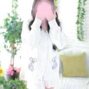 ヒメ日記 2025/12/11 19:16 投稿 クゥ リッチドールなんば店