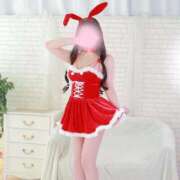 ヒメ日記 2025/12/16 23:56 投稿 クゥ リッチドールなんば店