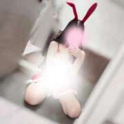 ヒメ日記 2025/12/20 08:56 投稿 クゥ リッチドールなんば店