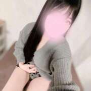 ヒメ日記 2025/12/20 16:46 投稿 クゥ リッチドールなんば店