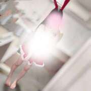 ヒメ日記 2025/12/21 20:06 投稿 クゥ リッチドールなんば店