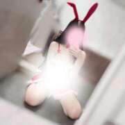 ヒメ日記 2025/12/23 20:16 投稿 クゥ リッチドールなんば店