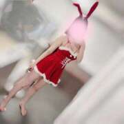 ヒメ日記 2025/12/25 07:06 投稿 クゥ リッチドールなんば店