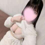 ヒメ日記 2025/12/26 23:56 投稿 クゥ リッチドールなんば店