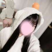 ヒメ日記 2026/01/01 16:06 投稿 クゥ リッチドールなんば店