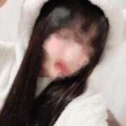 ヒメ日記 2026/01/05 18:06 投稿 クゥ リッチドールなんば店