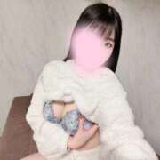 ヒメ日記 2026/01/06 18:26 投稿 クゥ リッチドールなんば店